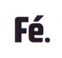 fé