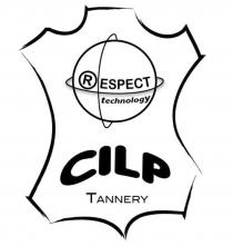 CILP Respect technology tannery