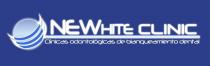 NEWHITE CLINIC CLINICAS ODONTOLOGICAS DE BLANQUAMIENTO DENTAL