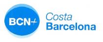 BCN+ Costa Barcelona