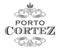 PORTO CORTEZ