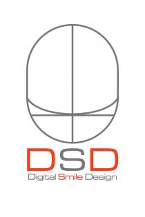 DSD DIGITAL SMILE DESIGN