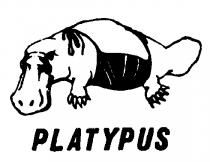 PLATYPUS