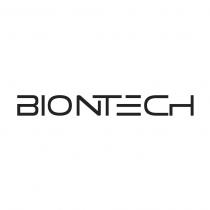 BIONTECH