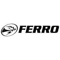 FERRO