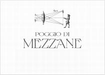 POGGIO DI MEZZANE