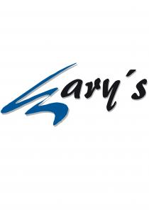 Gary's