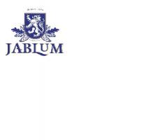 JABLUM SINCE 1885