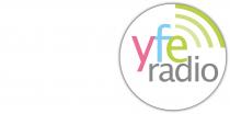 yfe radio