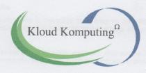 Kloud Komputing