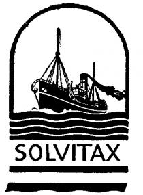 SOLVITAX