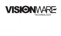 VISIONWARE TECHNOLOGY