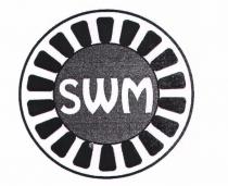 SWM