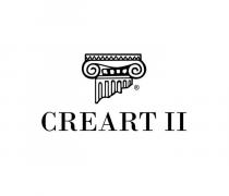 Creart II