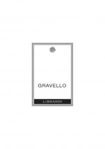 Gravello Librandi