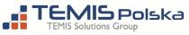 TEMIS Polska TEMIS Solutions Group