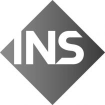 INS