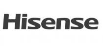 Hisense