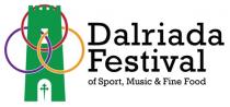 Dalriada Festival of Sport, Music & Fine Food