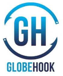 GH GLOBEHOOK