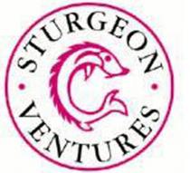 STURGEON VENTURES