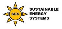 SES SUSTAINABLE ENERGY SYSTEMS