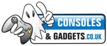 CONSOLES & GADGETS.CO.UK