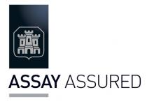 ASSAY ASSURED