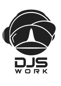 DJS WORK