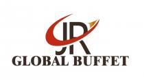 JRC GLOBAL BUFFET