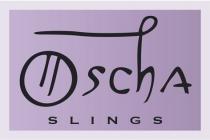 OSCHA SLINGS