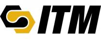 ITM