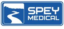 SPEY MEDICAL