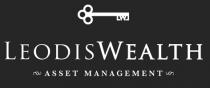 LEODIS WEALTH ASSET MANAGEMENT