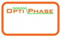 OPTI PHASE