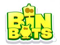 BIN BOTS