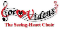 Cor Videns The Seeing-Heart Choir