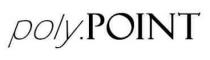 poly.POINT