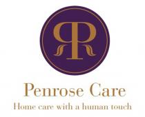 Penrose Care Home care with a human touch