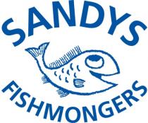 SANDYS FISHMONGERS