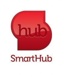 hub SmartHub