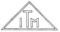 iTm