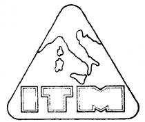 ITM
