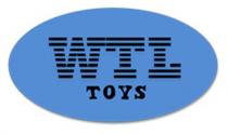 WTL TOYS