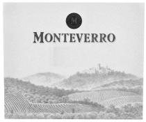 MONTEVERRO