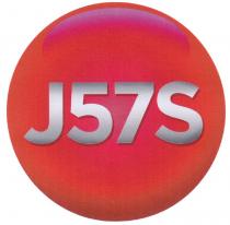 J57S