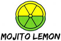 MOJITO LEMON