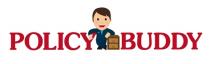 POLICY BUDDY