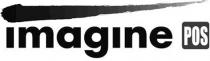 imagine POS
