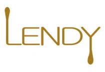 LENDY